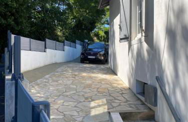 Proximité Biarritz - Arcangues - Foto 8