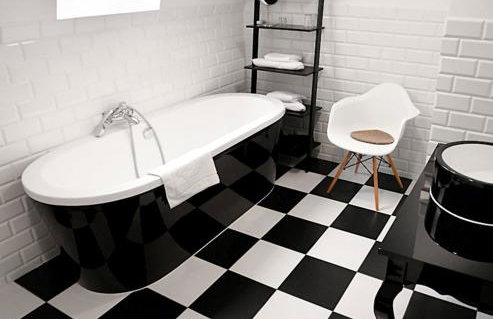 Villa Adam - Foto 10