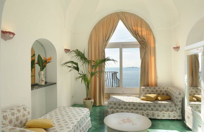 Villa Rosa - Foto 23