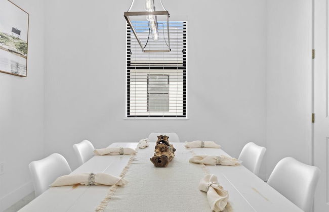 NAPLES GEM - Foto 40