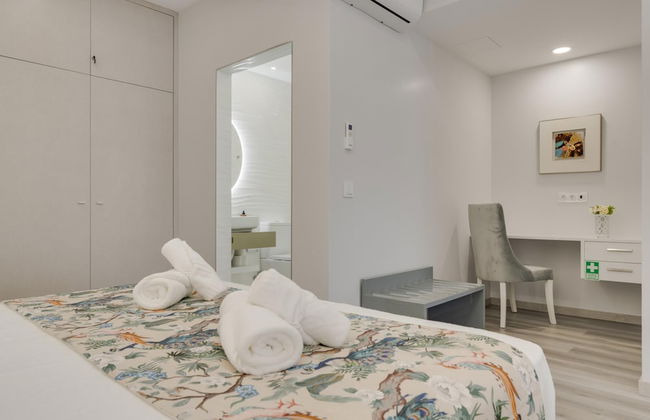 Torre Palace II by Atlantic Holiday - Foto 33