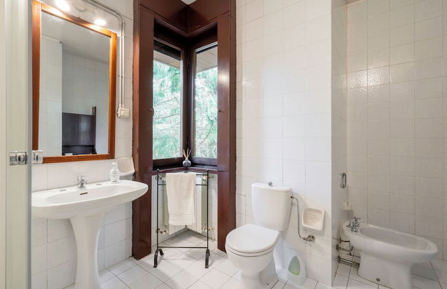 Tenuta De Paoli - Foto 16