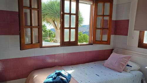 DRAGO 100, quiet and friendly - Foto 3