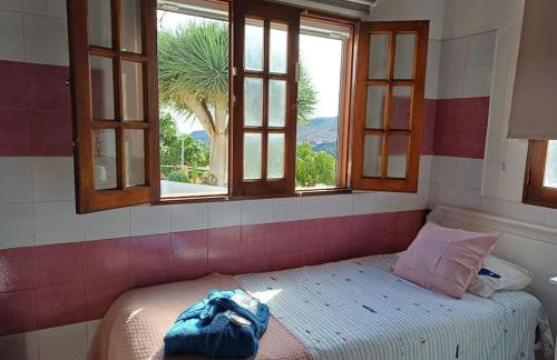 DRAGO 100, quiet and friendly - Foto 3