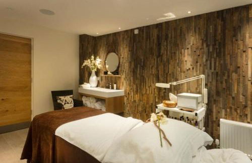 Blueberry Cottage - Lower Mill Estate - Foto 39