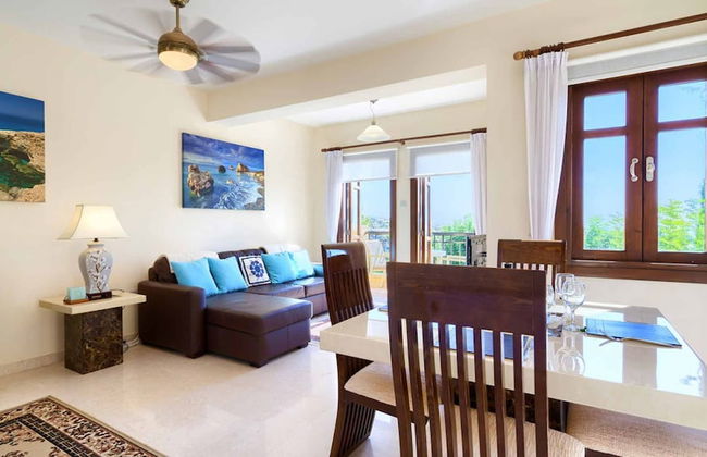 Apartment A12 OV - Nesoi - Foto 20