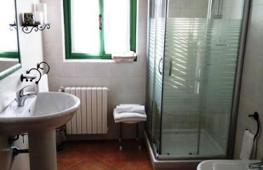 Casa Violetta B&B - Foto 12