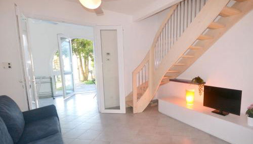 SIT Holiday Homes - Foto 5