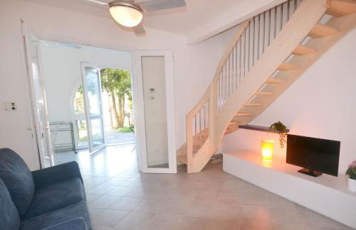 SIT Holiday Homes - Foto 5