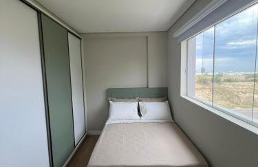 Apartamento 28 - Frente-Mar - Foto 40