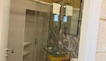 Largo Spani 17 - Foto 2