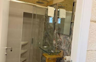 Largo Spani 17 - Foto 2