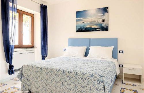 Angolo di Paradiso Sorrento Coast - Foto 3