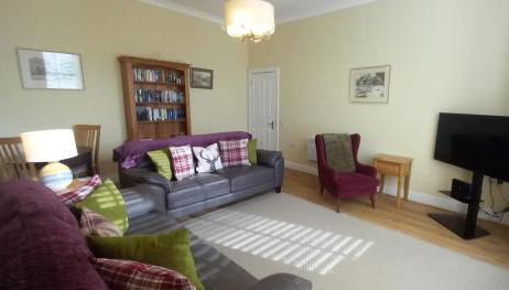 Stunning Village Centre Holiday Home - Foto 5