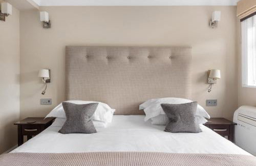 Beaufort House - Knightsbridge - Foto 69