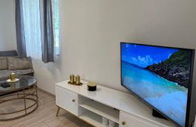 Apartman Lalica - Photo 7