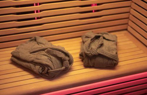 Harmonie Spa - Foto 21