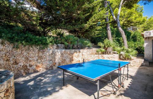 Ideal Property Mallorca - Ram de Mar - Photo 30