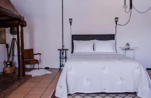 Casa do Lume - Foto 5