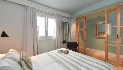 Neptuno Suite Playa by VillaGranCanaria - Foto 4