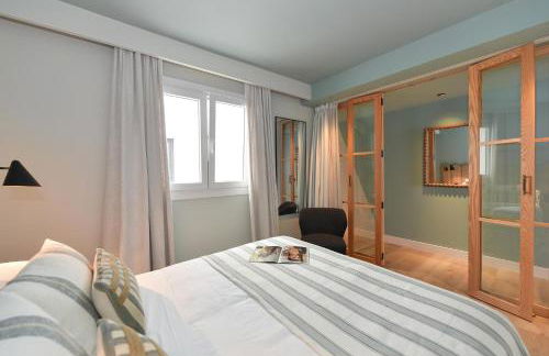 Neptuno Suite Playa by VillaGranCanaria - Foto 4