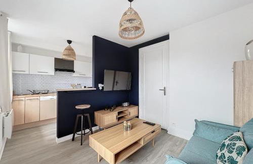 les Toits de Belfort ville - Foto 1