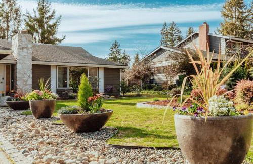 R&Rcade- Hot Tub, Arcade, Candy Machine, Gazebo - Foto 47