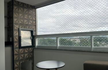 Apartamento Bairro Floresta - Photo 13