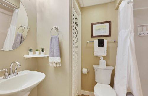 Lake & Mountain Resort Escape-Pools, Golf, Boat - Foto 80