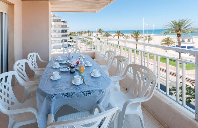 Piropo in Grau i Platja - Foto 4