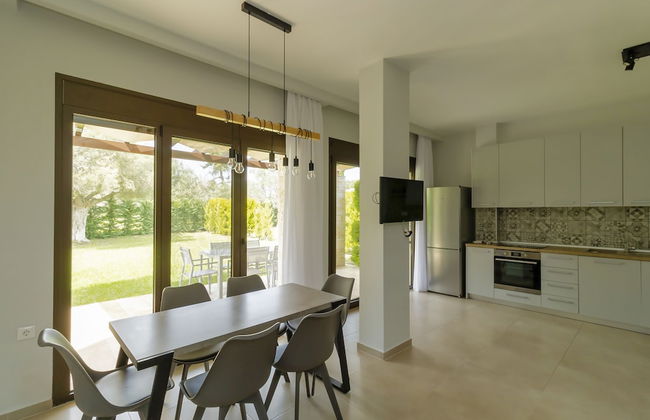 Friday Mood - Foto 1