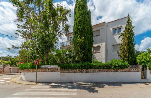 Ponent Cala Ratjada Apartments B - Foto 43