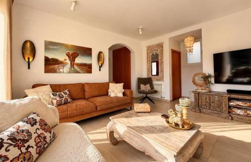 Villa Sadeza - Foto 30