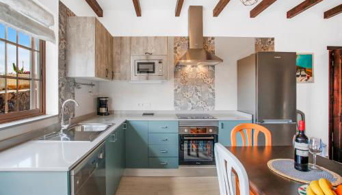 Casa Domingo - Foto 3