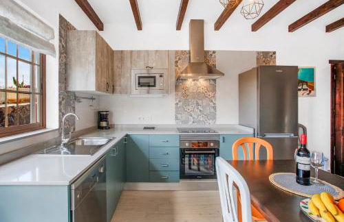 Casa Domingo - Foto 3