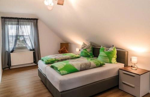 Haus Tanja - Foto 24