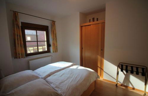 Villa Sonnenblick - Foto 75