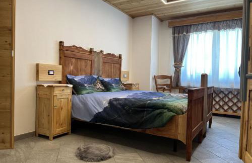 SUITE203 - Foto 16