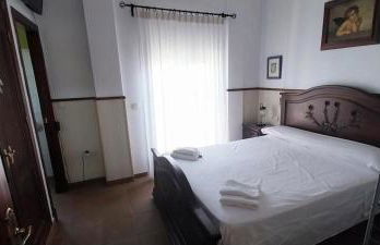 Casa Victoria Arcos de la Frontera - Foto 11