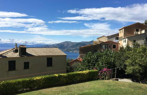 Villa CieloMare - Foto 41