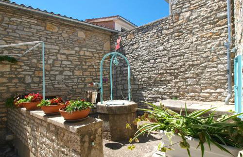 House Orihi 661 - Foto 33