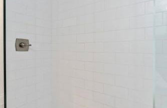 Steps 2 High ST - BIG Patio - Private parking- OSU - Foto 24