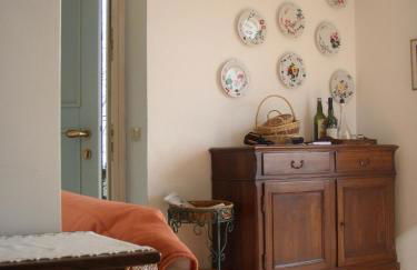 AnMa Cottages Sole Lago - Foto 9