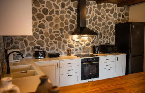 Κόρυς - Foto 65