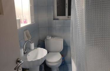 ΔΙΑΜΕΡΙΣΜΑ ΣΤΟ ΚΕΝΤΡΟ - Photo 13