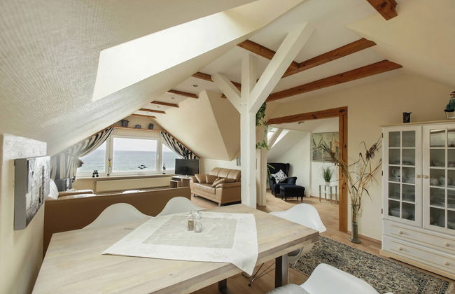 Strandhaus Brunhild - Foto 52