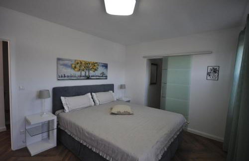 Ferienhaus Scheming - Foto 21