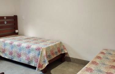 Chácara Canto da Mata - Próxima ao autódromo - Foto 8