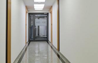 Office Park Aparthotel - Photo 31