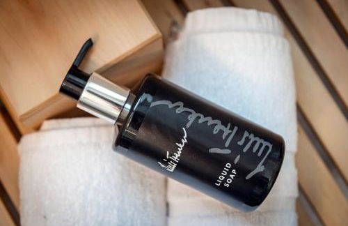 Appartements Toni - Foto 20